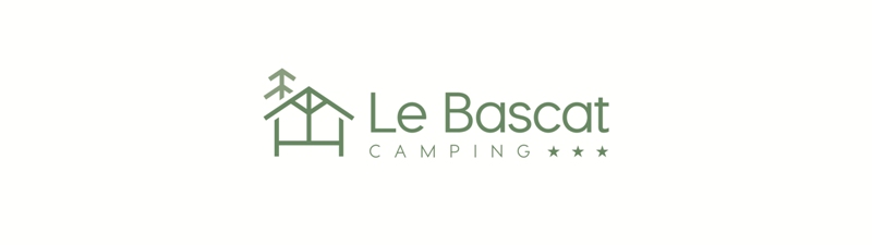 logo le bascat