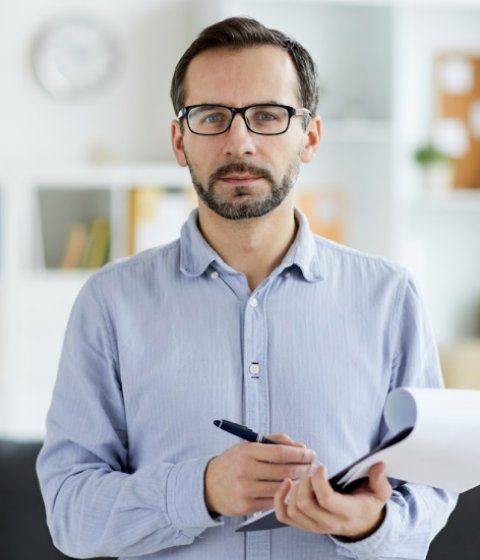 staff-2.jpg staff-2.jpg