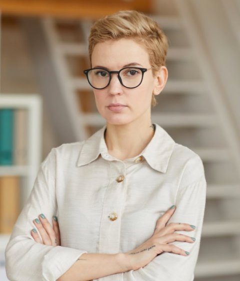 staff-4.jpg staff-4.jpg
