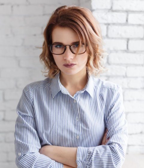 staff-6.jpg staff-6.jpg
